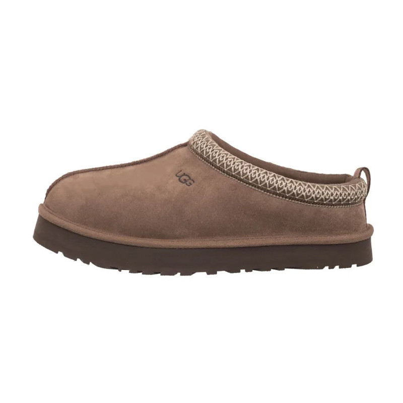 UGG K Tazz 1143776K RYK (UA125-f) Moteriški batai/šlepetės