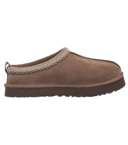 UGG K Tazz 1143776K RYK (UA125-f) Moteriški batai/šlepetės