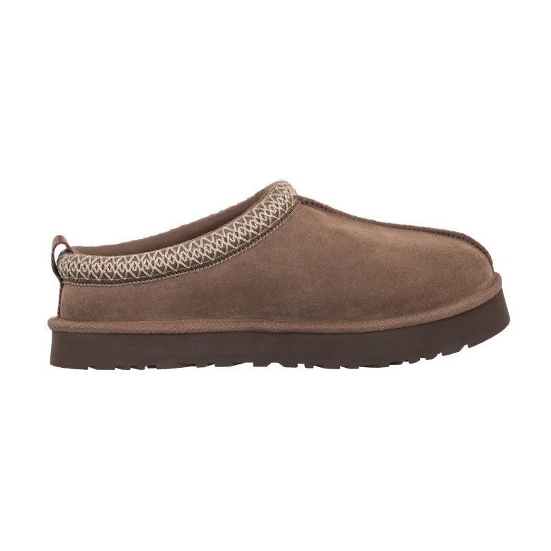 UGG K Tazz 1143776K RYK (UA125-f) Moteriški batai/šlepetės