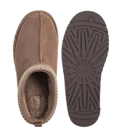 UGG K Tazz 1143776K RYK (UA125-f) Moteriški batai/šlepetės