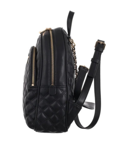 Guess Giully II Dome Backpack HWQG96 73320 Black (GU754-a) kuprinė