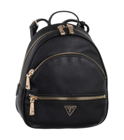 Guess Manhattan II Backpack...