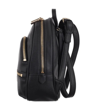 Guess Manhattan II Backpack HWBG71 18320 Black (GU755-a) kuprinė