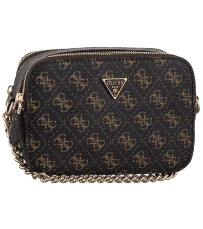Guess Noelle II Crossbody...