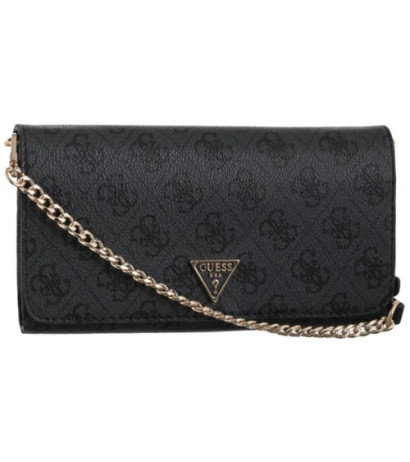 Guess Noelle II Xbody Flap...