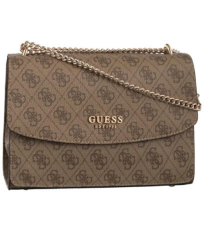 Guess Calista Convertible...