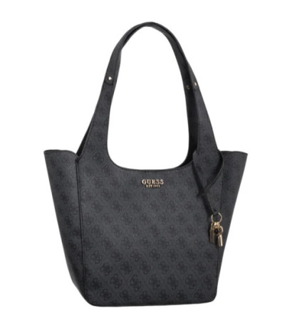 Guess Calista 2 In 1 Tote...
