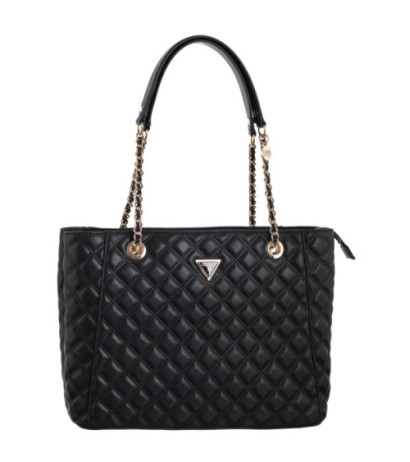 Guess Giully II Large Tote...