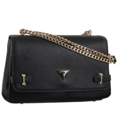Guess Rosalba Convertible...