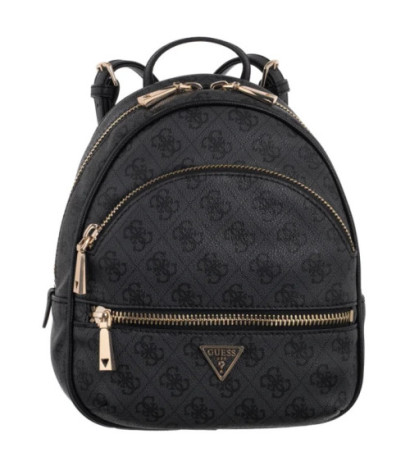 Guess Manhattan II Backpack...