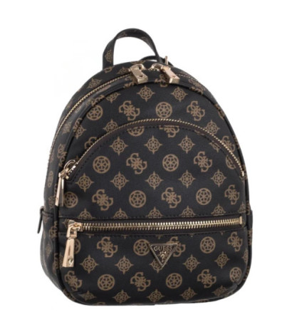 Guess Manhattan II Backpack...