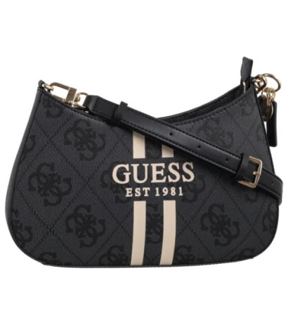 Guess Noelle II Top Zip...