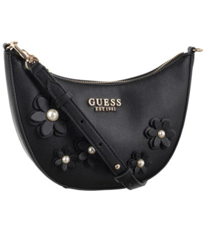 Guess Zaria Mini Top Zip...