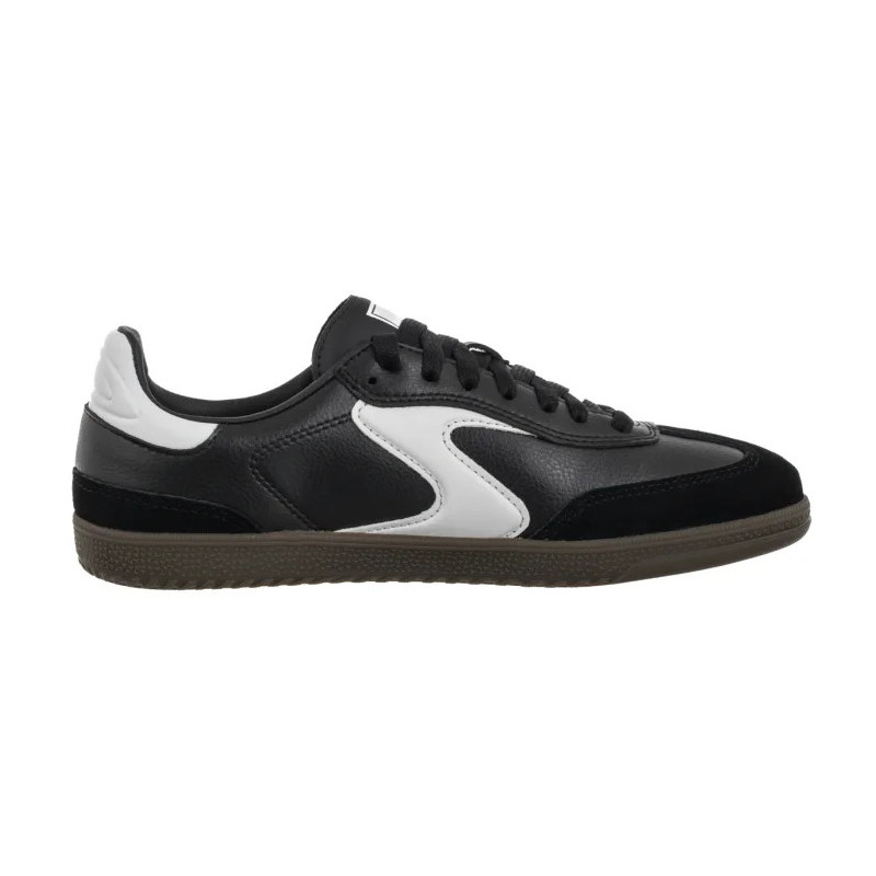 Skechers Hotshot Kickoff Black/White 185232/BKW (SK258-a) sportiniai bateliai