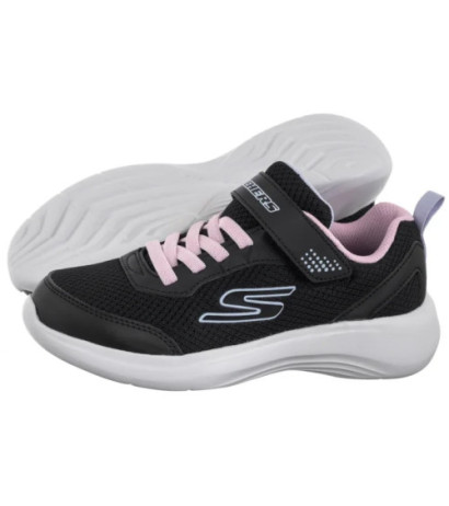 Skechers Selectors Reset...