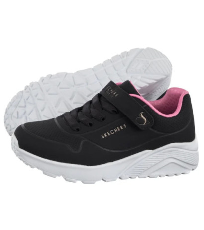 Skechers Uno Lite...
