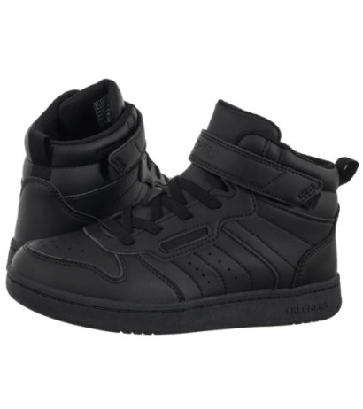 Skechers Quick Street Rapid...