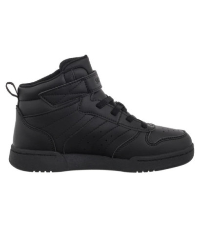 Skechers Quick Street Rapid Avenue Black 405636L/BBK (SK262-a) sportiniai bateliai