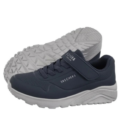 Skechers Uno Lite Vendox...