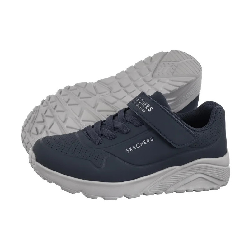 Skechers Uno Lite Vendox Navy 403695L/NVY (SK263-a) sportiniai bateliai