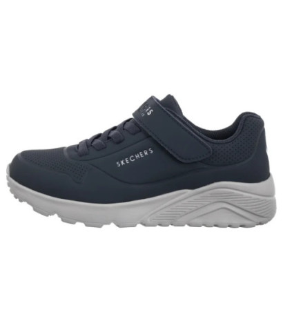 Skechers Uno Lite Vendox Navy 403695L/NVY (SK263-a) sportiniai bateliai