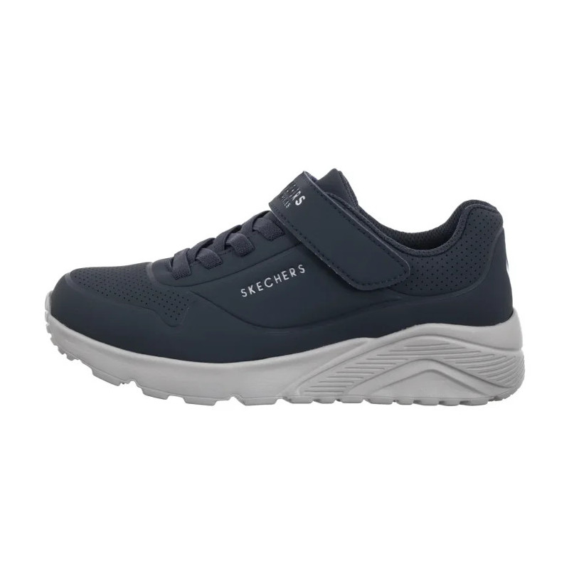 Skechers Uno Lite Vendox Navy 403695L/NVY (SK263-a) sportiniai bateliai