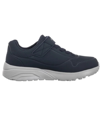 Skechers Uno Lite Vendox Navy 403695L/NVY (SK263-a) sportiniai bateliai