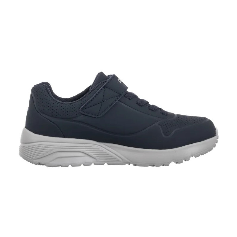 Skechers Uno Lite Vendox Navy 403695L/NVY (SK263-a) sportiniai bateliai