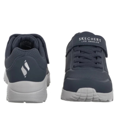 Skechers Uno Lite Vendox Navy 403695L/NVY (SK263-a) sportiniai bateliai