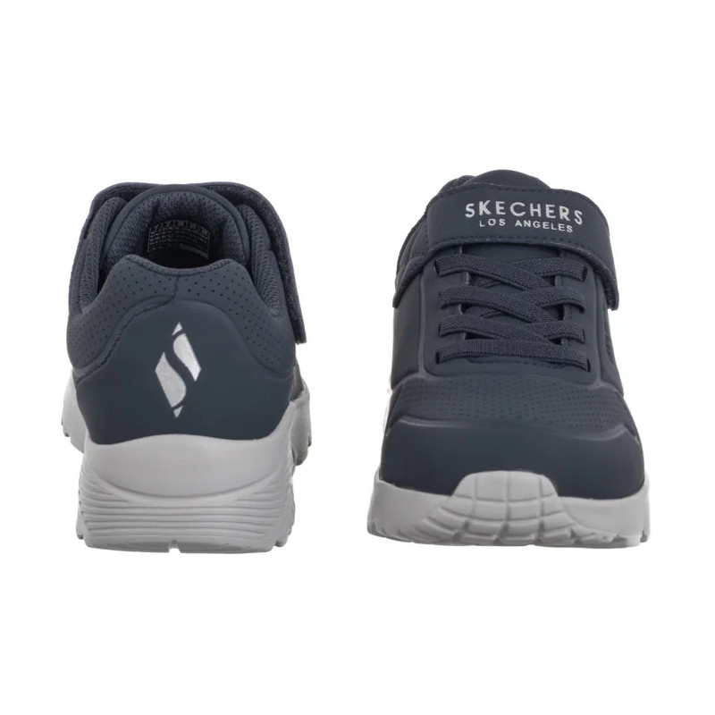 Skechers Uno Lite Vendox Navy 403695L/NVY (SK263-a) sportiniai bateliai
