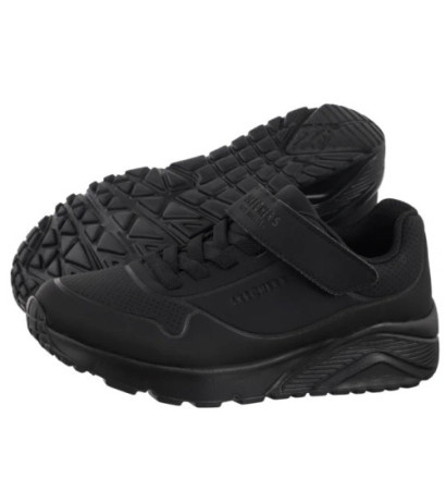 Skechers Uno Lite Vendox...