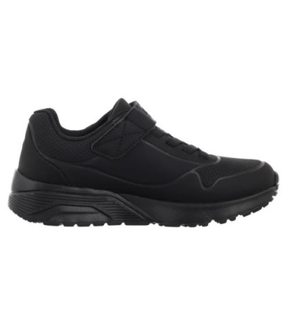 Skechers Uno Lite Vendox Black 403695L/BBK (SK263-b) sportiniai bateliai