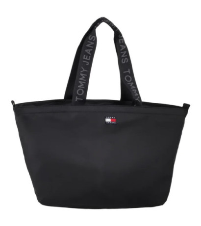 Tommy Hilfiger Tjw Ess...