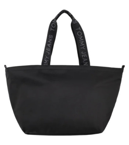 Tommy Hilfiger Tjw Ess Daily Tote AW0AW17891 BDS (TH1383-a) rankinė