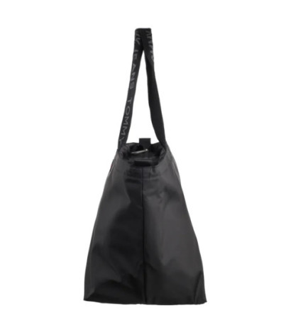 Tommy Hilfiger Tjw Ess Daily Tote AW0AW17891 BDS (TH1383-a) rankinė