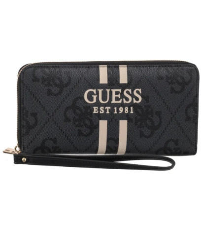 Guess Laurel II Slg Large...