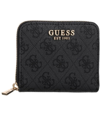 Guess Laurel II Slg Small...