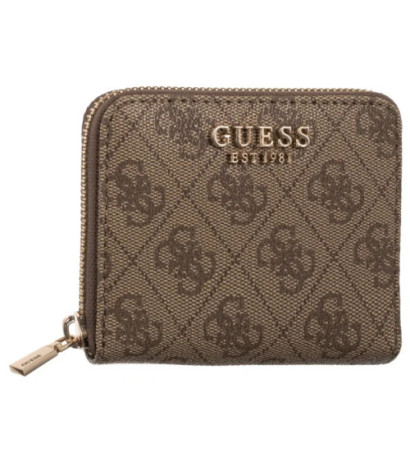 Guess Laurel II Slg Small...