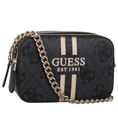 Guess Noelle II Crossbody...