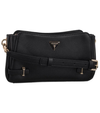 Guess Rosalba Crossbody Top...