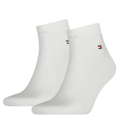 Tommy Hilfiger TH Men...