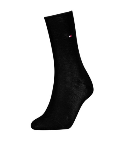 Tommy Hilfiger TH Women...