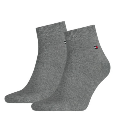 Tommy Hilfiger TH Men...