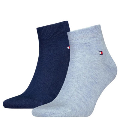 Tommy Hilfiger TH Men...