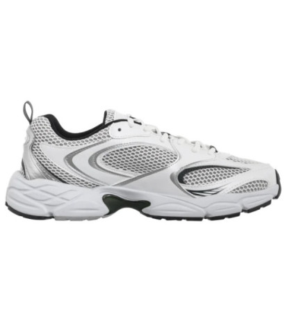 Lacoste Storm 96 2K 125 2 Sma Wht/Dk Grn 749SMA0021.1R5 (LC452-b) sportiniai bateliai
