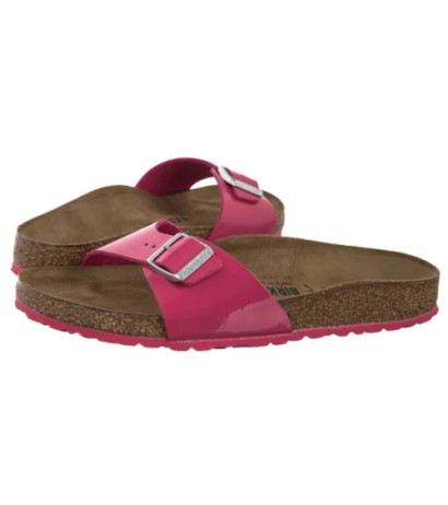 Birkenstock Madrid BS...
