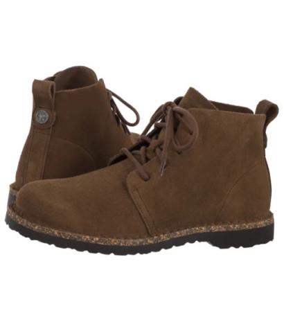 Birkenstock Uppsala Mid...