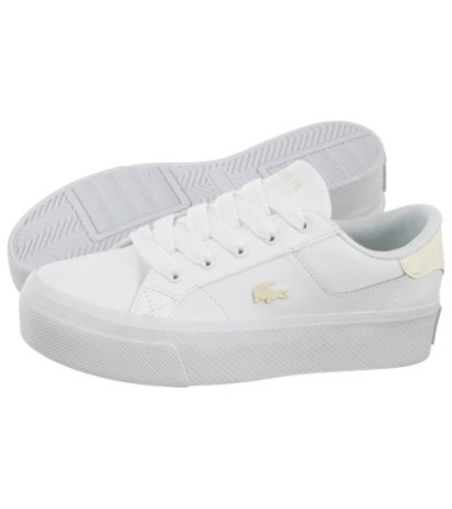 Lacoste Ziane Platform 225...
