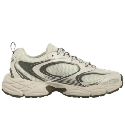 Lacoste Storm 96 2K 225 3 SFA Off Wht/Khk 750SFA0174.2R1 (LC465-a) sportiniai bateliai