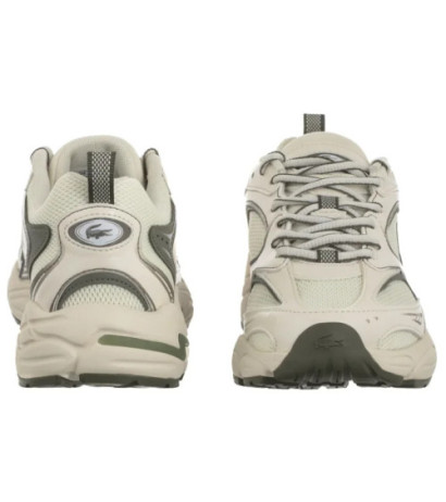 Lacoste Storm 96 2K 225 3 SFA Off Wht/Khk 750SFA0174.2R1 (LC465-a) sportiniai bateliai